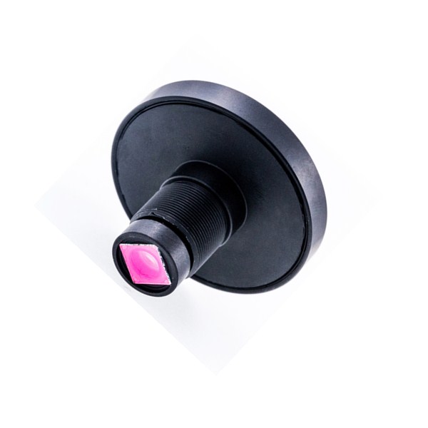 Produção da fábrica 256 lente super da lente de Fisheye 1.1mm do grau 16MP Panaramic M12 para cames do herói de GoPro Produção da fábrica 256 lente super da lente de Fisheye 1.1mm do grau 16MP Panaramic M12 para cames do herói de GoPro